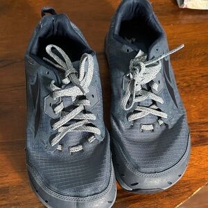Altra zone peak 6 Athletic Shoes